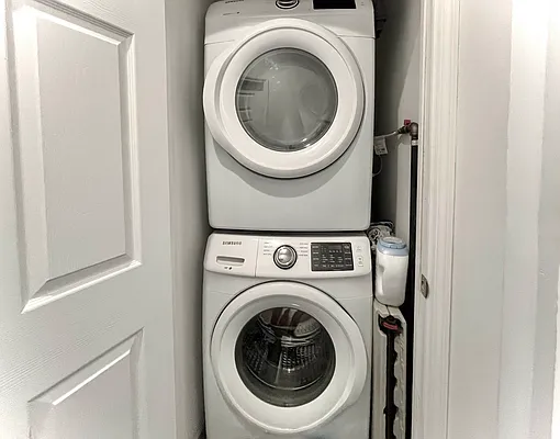 Rented by Brown Harris Stevens | media 6