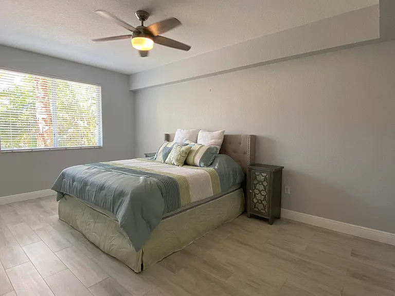 11024 Legacy Dr #104 — Photo 13