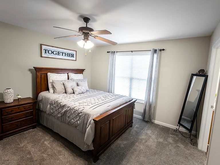 Greenbrooke Senior Living — Photo 17