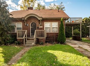 54 Buhl Ct, Sharon, PA 16146