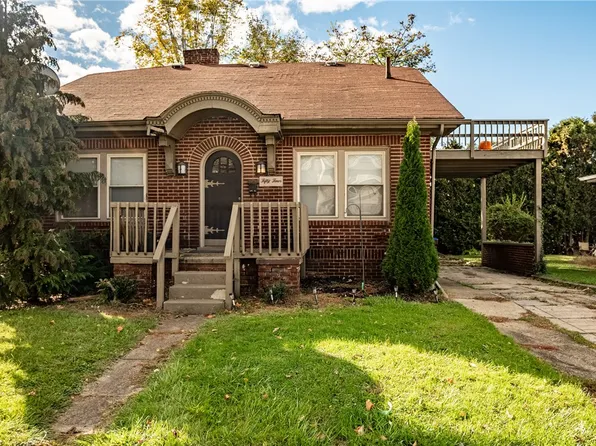 54 Buhl Ct, Sharon, PA 16146
