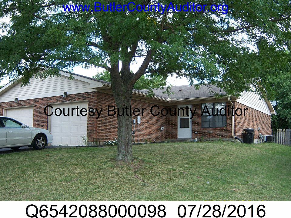 1st image of 4285 Mallard Ct