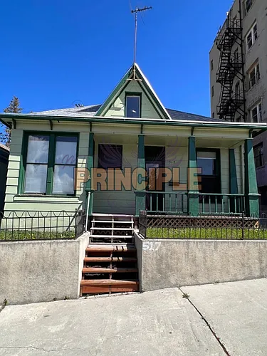 517 W Granite St Photo 1 517 W Granite St Photo 1