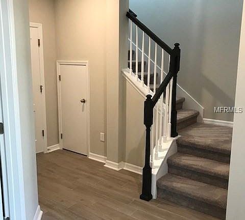 3rd image of 4614 Tampico Way