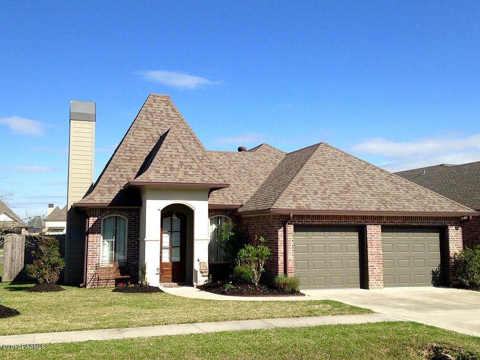 1st image of 310 Annabelle Dr