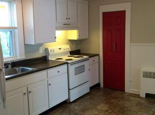 50 3rd Ave APT 2, Lowell, MA 01854