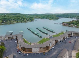 93 Cedar Glen Ct UNIT 2E, Camdenton, MO 65020