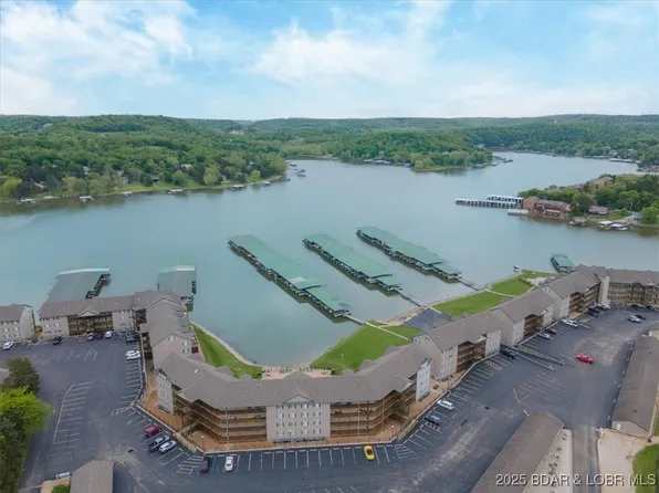 93 Cedar Glen Ct Unit 2E, Camdenton, MO 65020