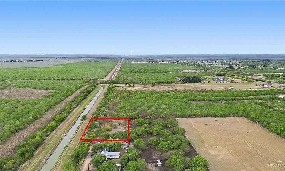 1st image of 36734 Old Port Isabel Rd