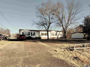 27729 Saddle Trl, Toney, AL 35773