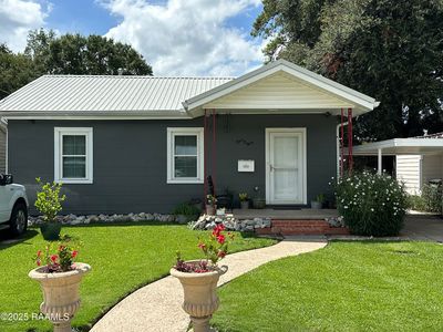 403 McIlhenny St, New Iberia, LA, 70563
