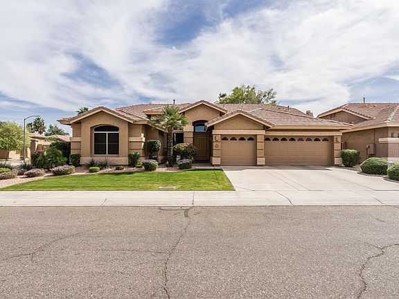 photo_35898183-1500x1000