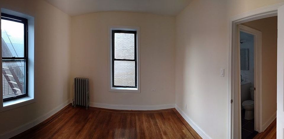 2nd image of 4853 44th St APT 2C