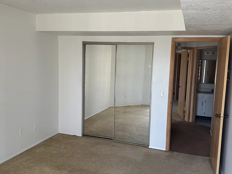 3407 Oak Alley Ct #405 — Photo 13