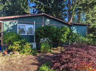 14601 Quail Grove Cir, Oregon City, OR 97045