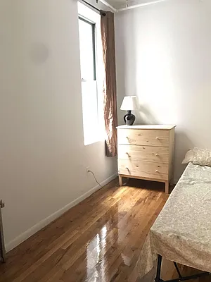 Rented by 63 West | media 19