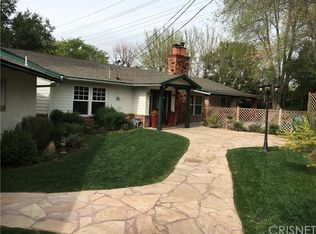 23123 Market St, Santa Clarita, CA 91321