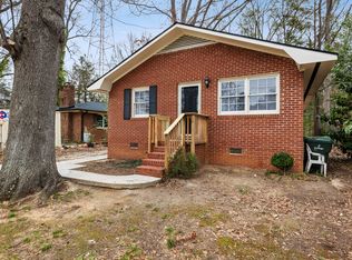 513 Bart St, Raleigh, NC 27610