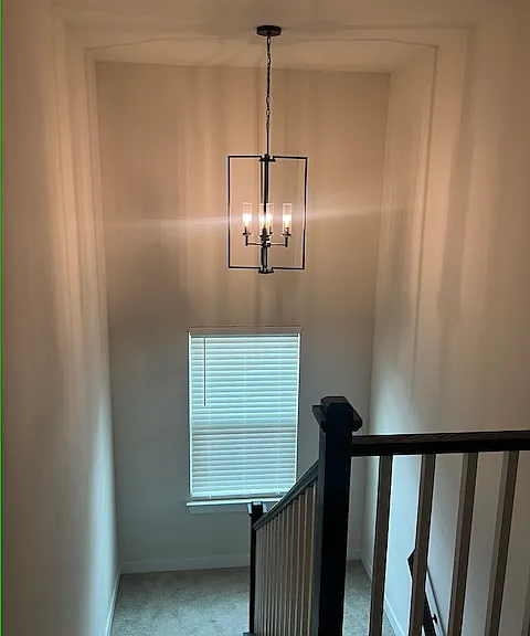 932 Green Valley — Photo 12