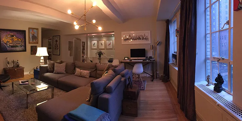 Rented by McDonagh Real Estate | media 19