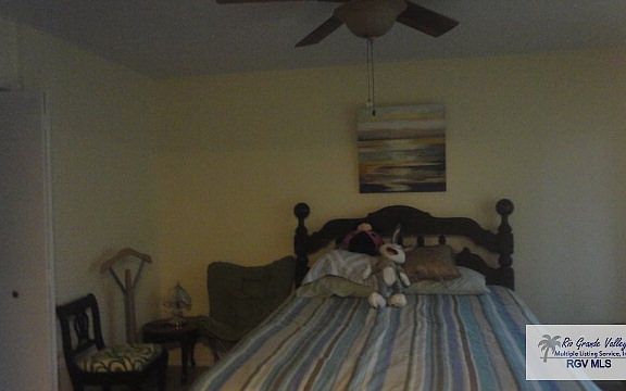 3rd image of 609-3-3 Continental Dr