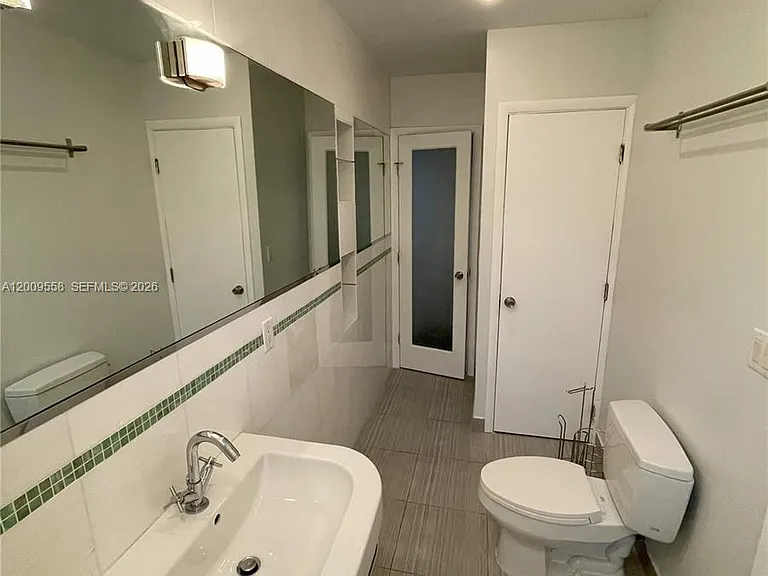 815 Euclid Ave #9 — Photo 15