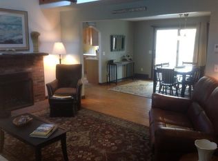 3 Widah Ln, Eastham, MA 02642