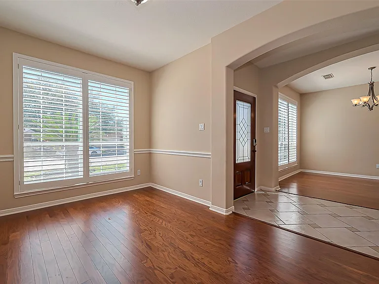 11315 Sailwing Creek Ct — Photo 8