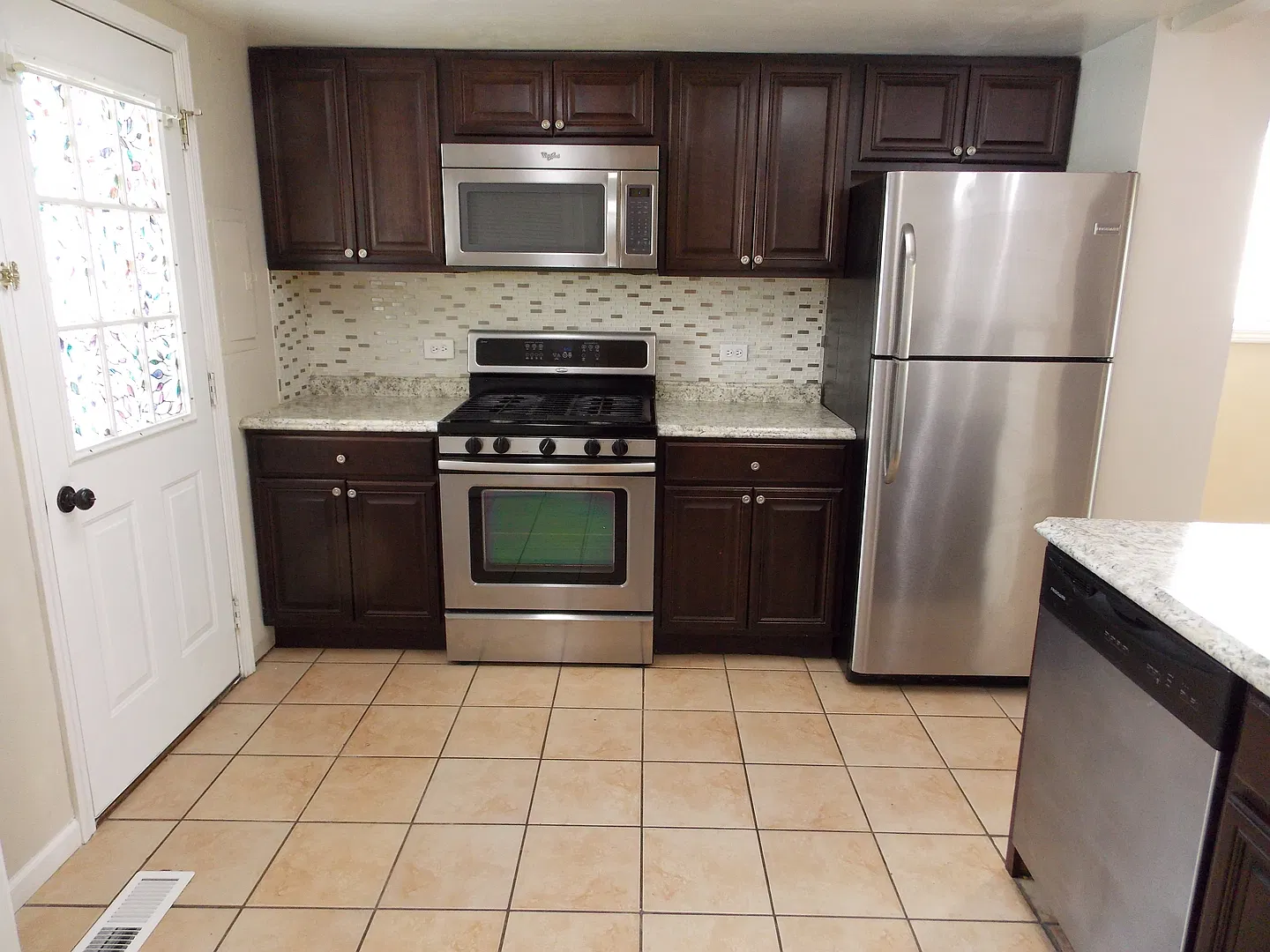 P009 / 407 Meadow Green Ln - 1 — Photo 4