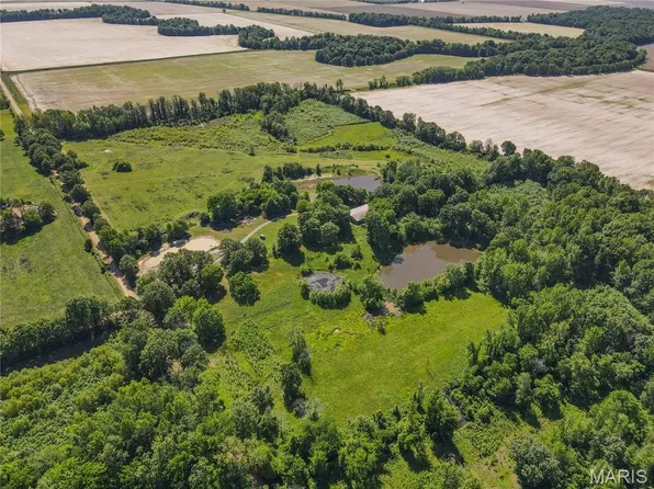 1800 Ripley H 10, Doniphan, MO 63935