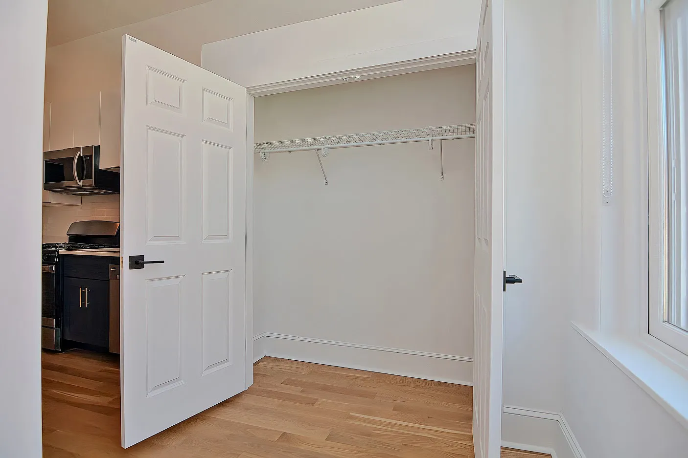 244 Weybosset Street - 204 — Photo 4