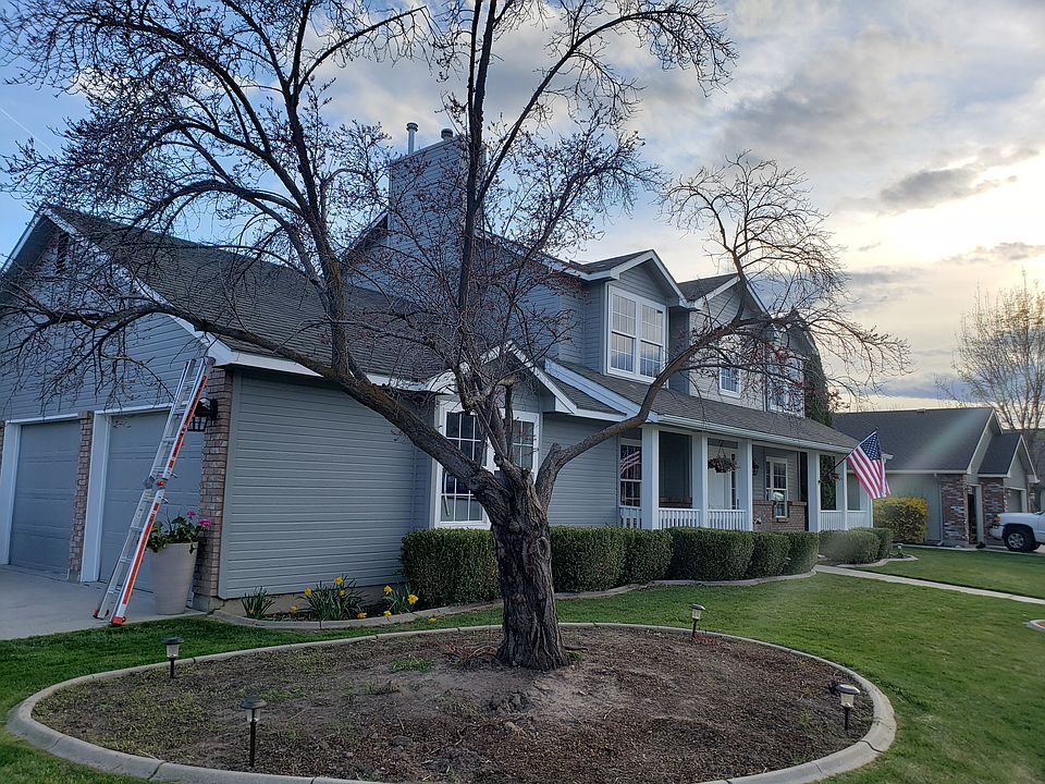 2nd image of 11429 W Colony St