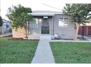 4927 Abbott Rd, Lynwood, CA 90262
