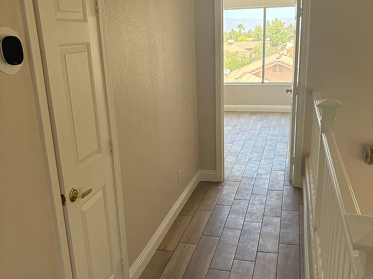 2466 Avenida Cortes — Photo 15