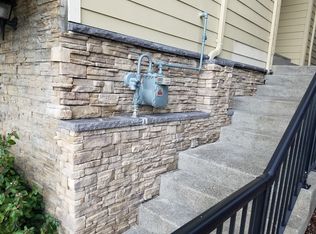 705 W U St, Washougal, WA 98671