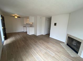 4553 Oregon St #5, San Diego, CA 92116