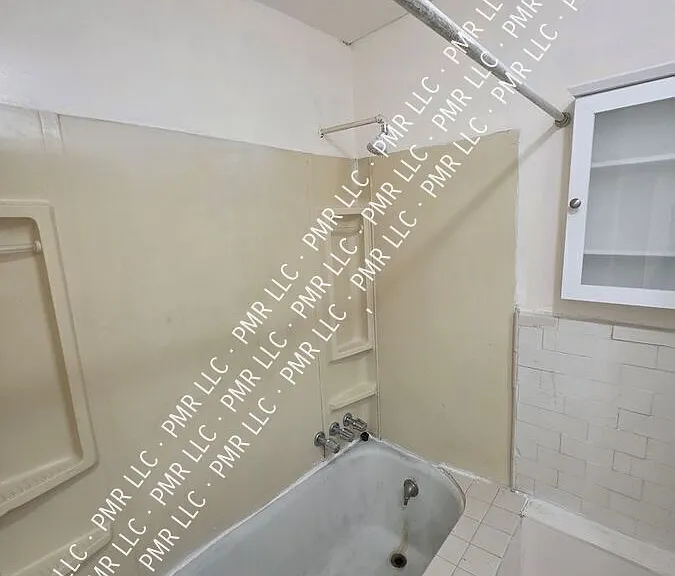 51 Nyack Ave #6 — Photo 17