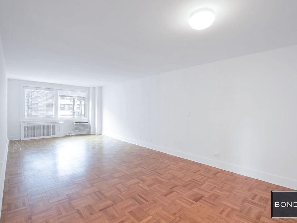 1st image of 340 E 34th St APT 6D