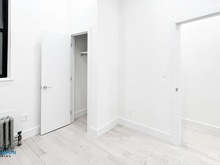 750 Washington Ave #1LL — Photo 5
