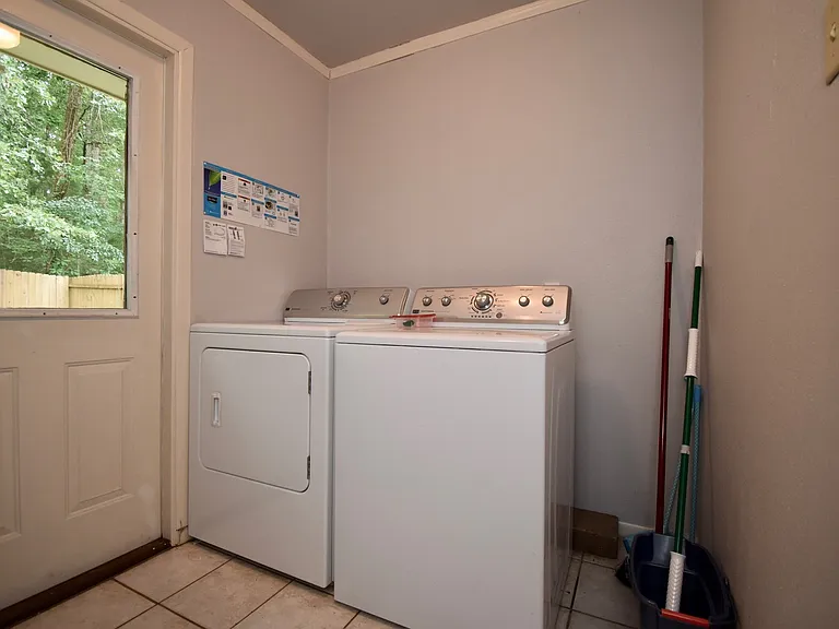 2603 Cypress Springs Ave — Photo 10