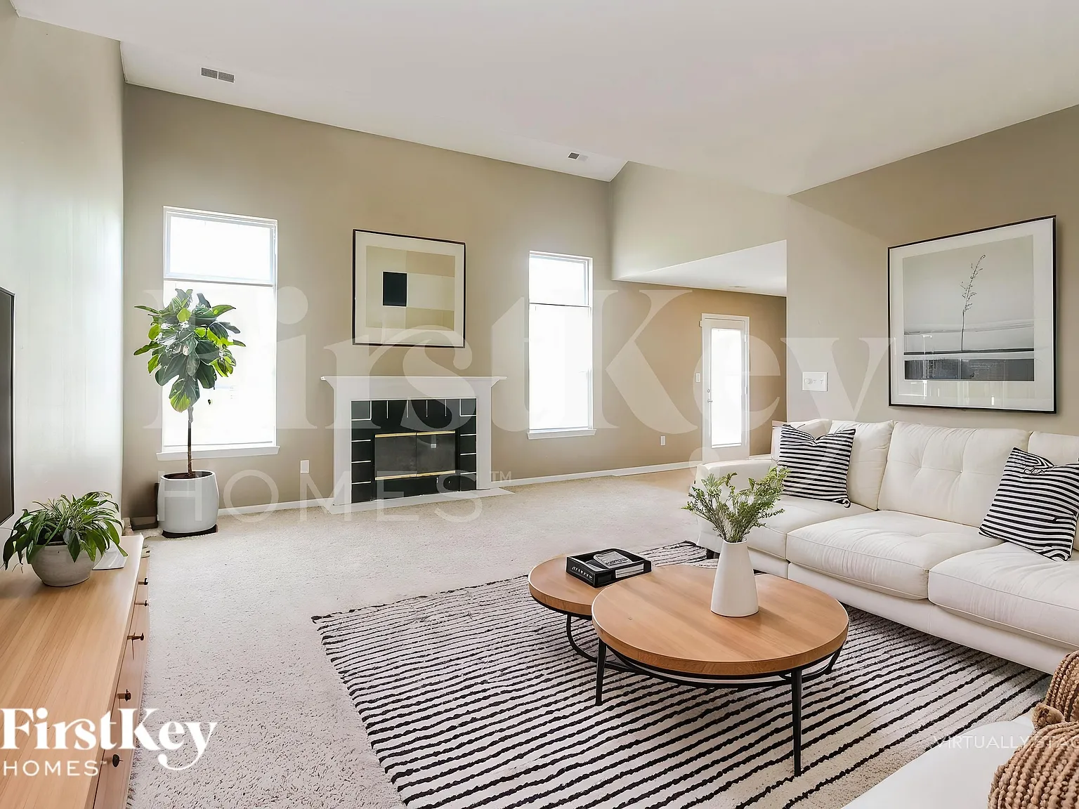 3 bed, 2.0 bath, 1774 sqft, $1,820 — Photo 4