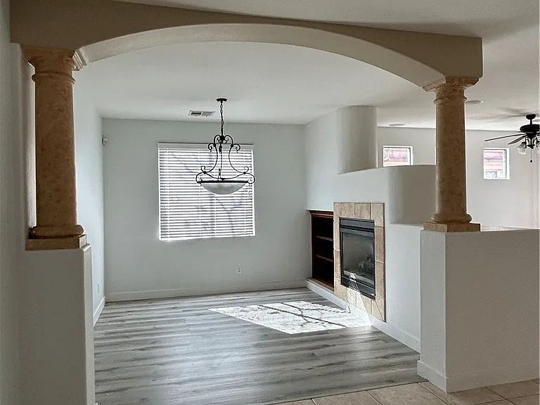 7620 Zermatt Ave — Photo 3