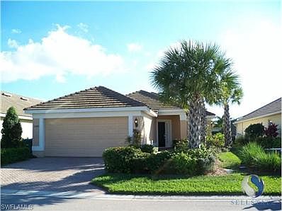 1st image of 2542 Anguilla Dr