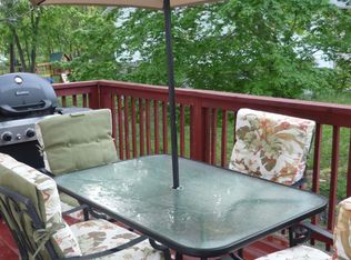 833 Woods Rd, Pasadena, MD 21122