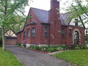 1st image of 2423 Auburn Ave