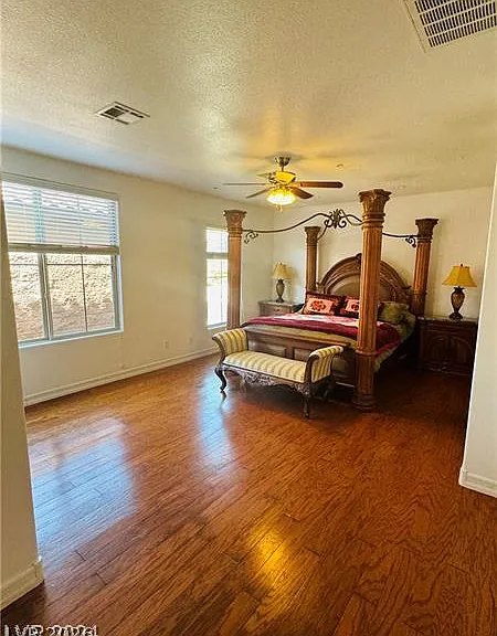 55 Contrada Fiore Dr — Photo 26