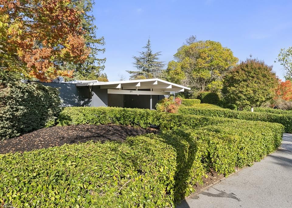 725 Mayfield Ave, Stanford, CA 94305 Zillow