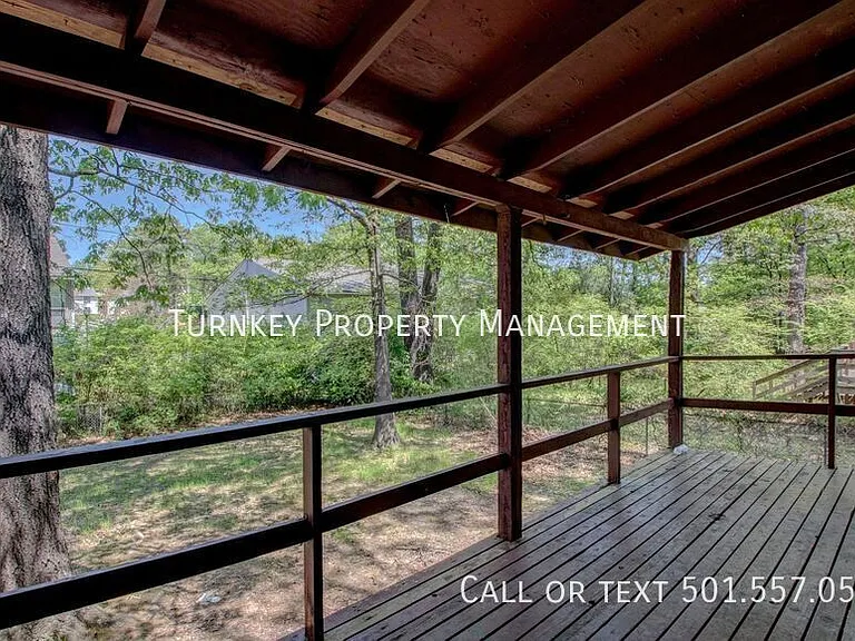 9012 Tanya Dr #B — Photo 14