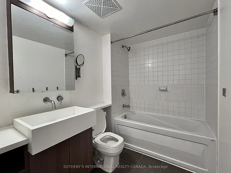 11 Brunel Ct #1216 — Photo 18