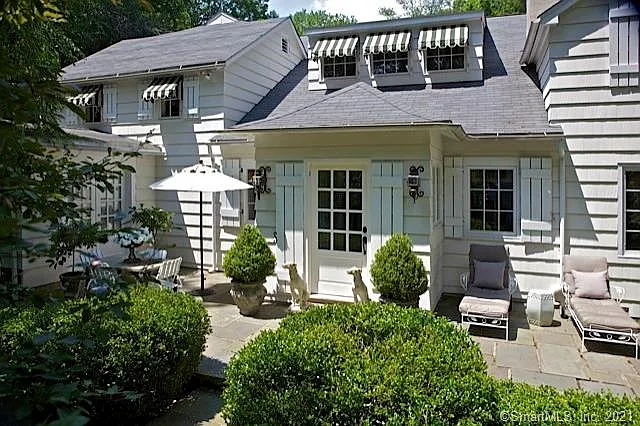 9 Bridge Rd photo 1